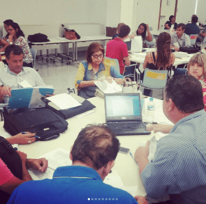 capacitacao doc tec 1