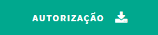 AUTORIZACAO