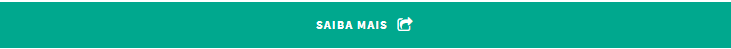 Saiba mais