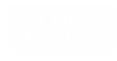 Escola Legal