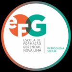 EFG Nova Lima